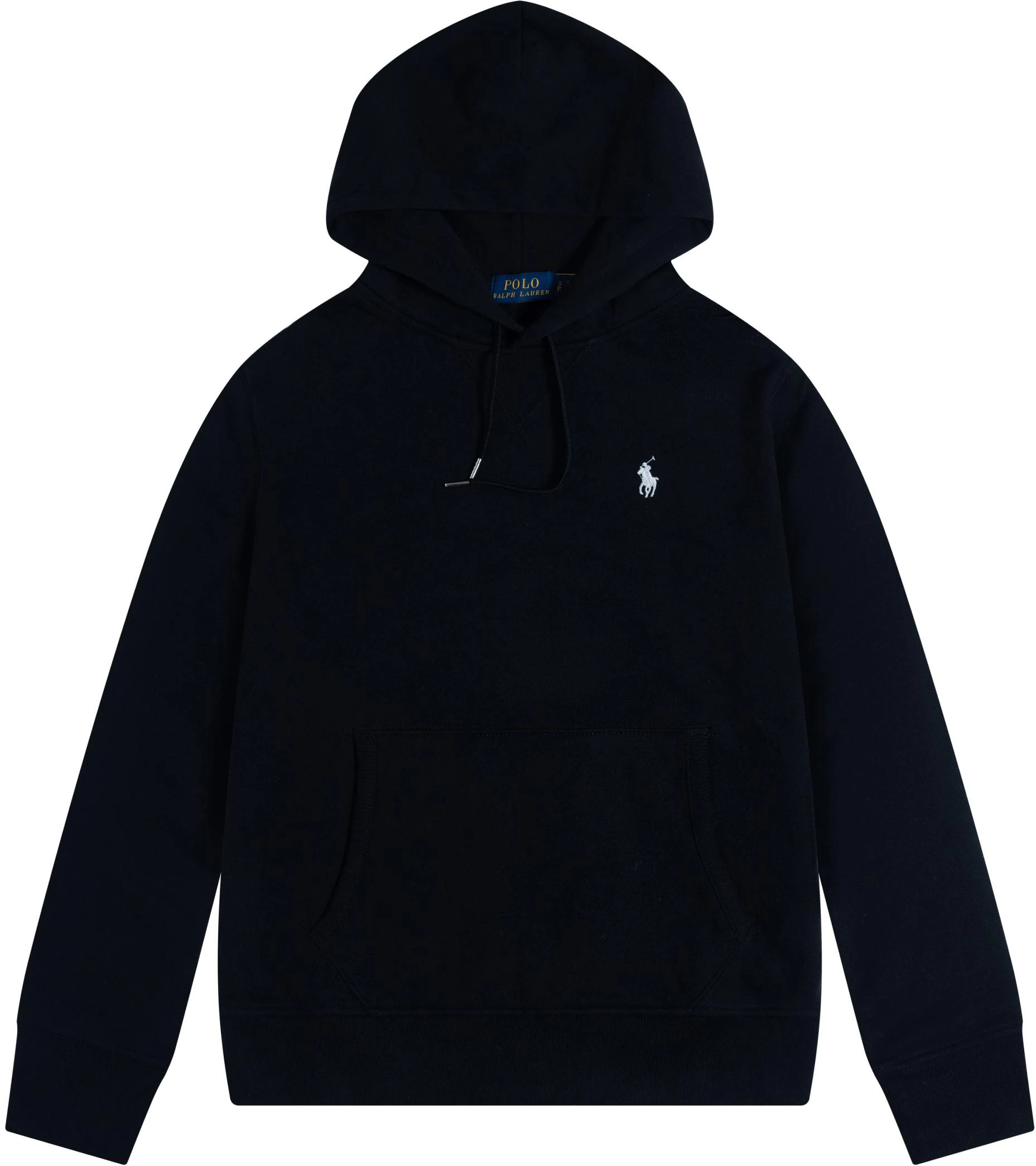 women-polo-ralph-lauren-fw-23-embroidered-pony-logo-hoodie-black-211817657-005