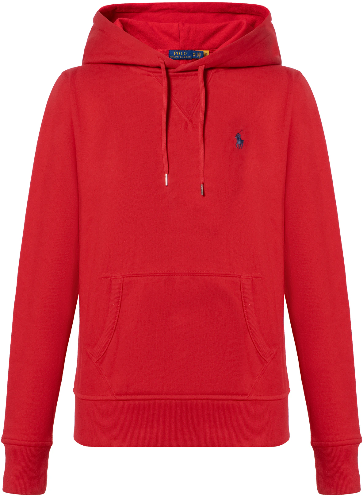 women-polo-ralph-lauren-fw-23-red-hoodie-with-embroidered-pony-logo-211817657-006