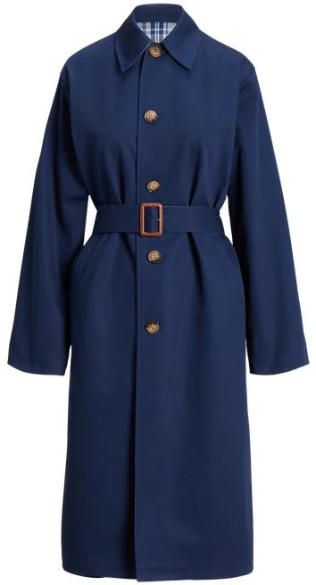 women-polo-ralph-lauren-fw-23-reversible-mid-length-cotton-coat-blue-wmpootwn-2820224-999