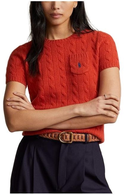 women-polo-ralph-lauren-fw-23-solid-cable-knit-logo-embroidered-red-knit-t-shirt-women-wmposwenc-020783-600