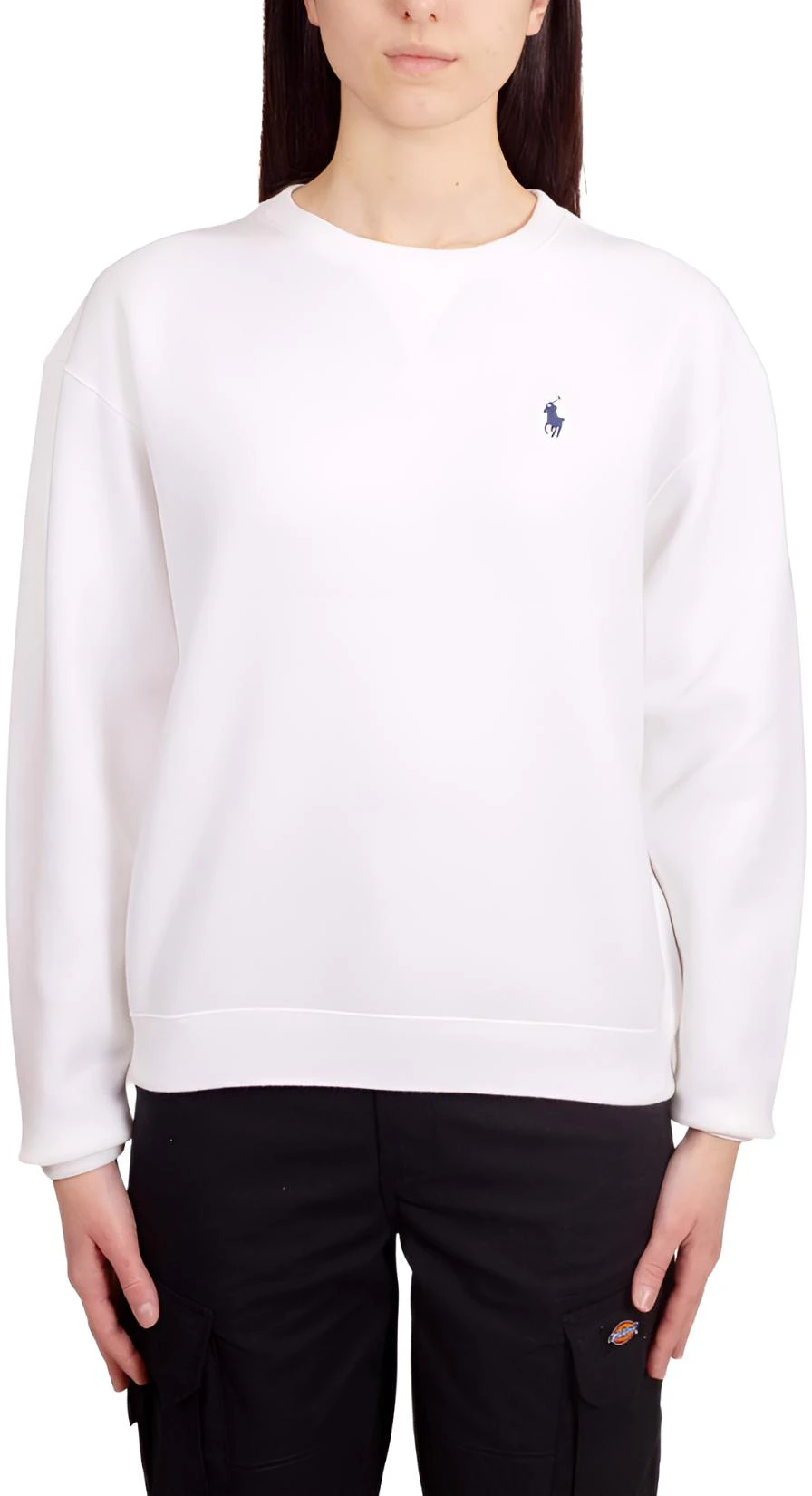 women-polo-ralph-lauren-fw-23-white-equestrian-logo-knit-relaxed-sweatshirt-211943006-001