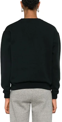 (W) 폴로 랄프로렌 FW23 화이트 승마 로고 니트 릴렉스드 스웨트셔츠 211943006-001 Shop (W) 폴로 랄프로렌 FW23 화이트 승마 로고 니트 릴렉스드 스웨트셔츠 211943006-001