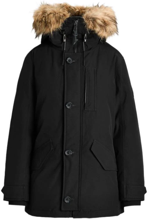 women-polo-ralph-lauren-fw-24-black-hooded-puffer-jacket-with-pony-logo-wmpootwn-2820292-001