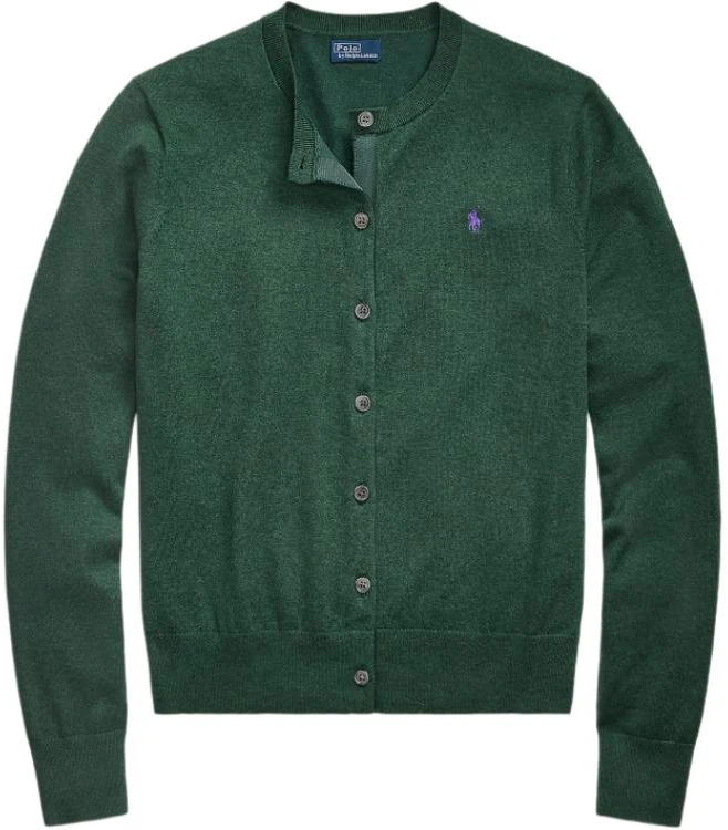 women-polo-ralph-lauren-fw-24-green-knit-cardigan-with-pony-embroidery-wmposwendw-20308-300