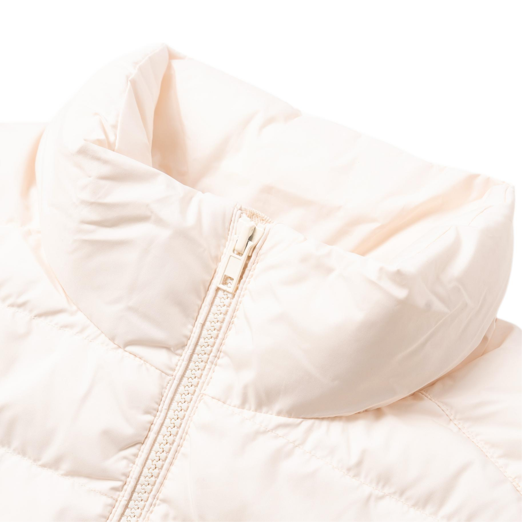 Details for (W) Polo Ralph Lauren FW24 白色無袖背心 刺繡小馬標誌款式 211956535001