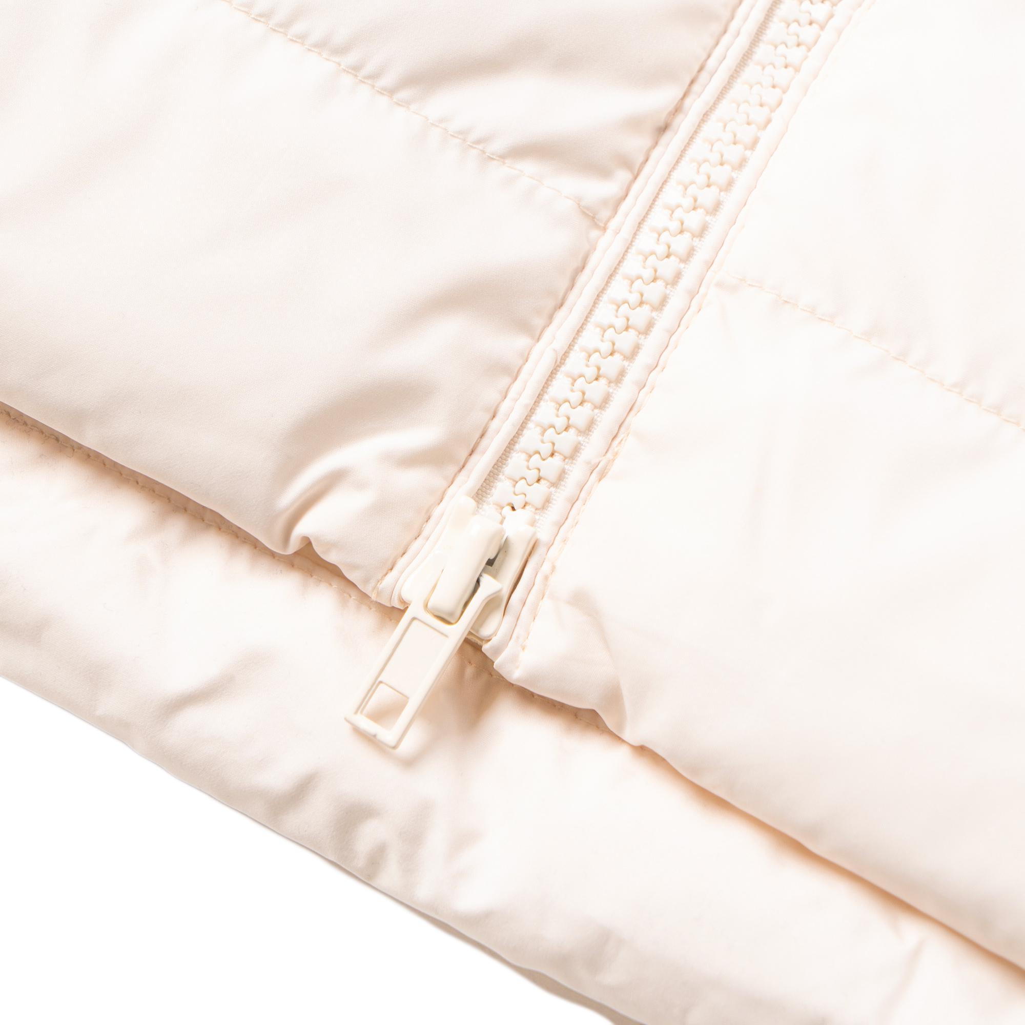 Cheap (W) Polo Ralph Lauren FW24 白色無袖背心 刺繡小馬標誌款式 211956535001