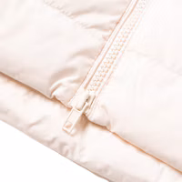 Cheap (W) Polo Ralph Lauren FW24 白色無袖背心 刺繡小馬標誌款式 211956535001