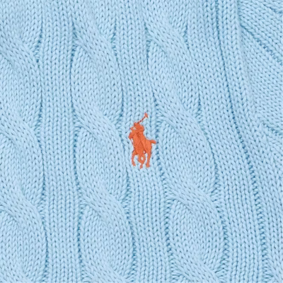 (Women) Polo Ralph Lauren FW25 Petite Pony Embroidered Knit Short Sleeve Top Women. WMPOSWENDW20446-400 Sizing (Women) Polo Ralph Lauren FW25 Petite Pony Embroidered Knit Short Sleeve Top Women. WMPOSWENDW20446-400