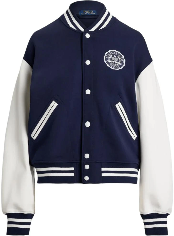 women-polo-ralph-lauren-fw-25-us-open-patch-reversible-knit-bomber-jacket-women-211-a89224-001
