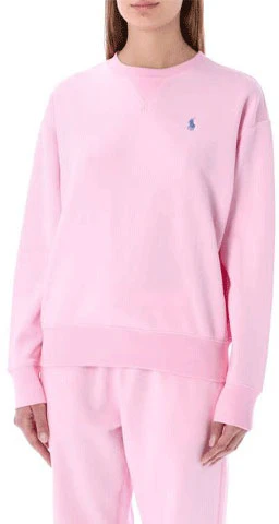 women-polo-ralph-lauren-pink-logo-print-crewneck-long-sleeve-sweatshirt-211780304-016