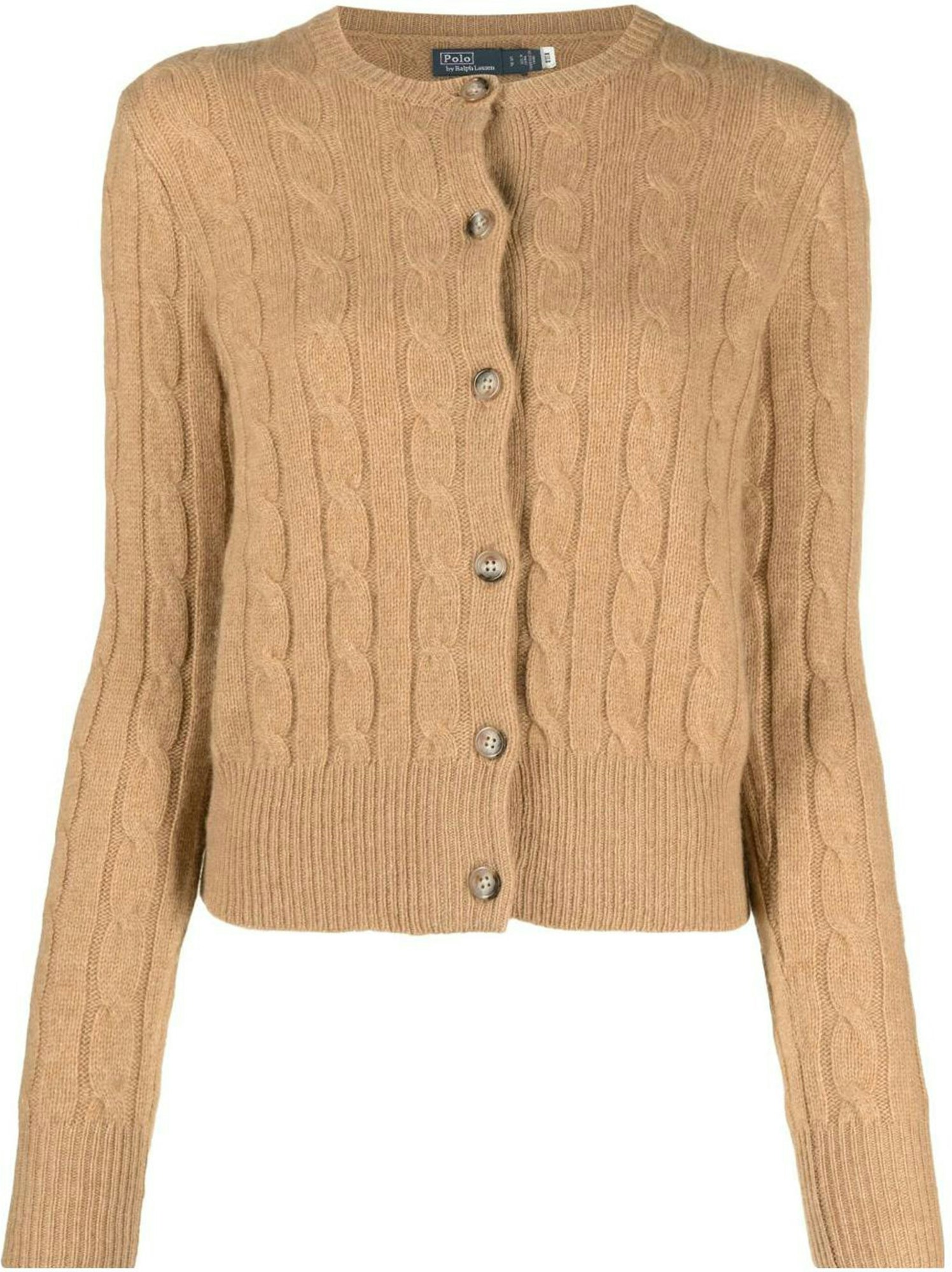 women-polo-ralph-lauren-slim-fit-camel-brown-knit-cardigan-woman-long-sleeve-sweater-211891617-002