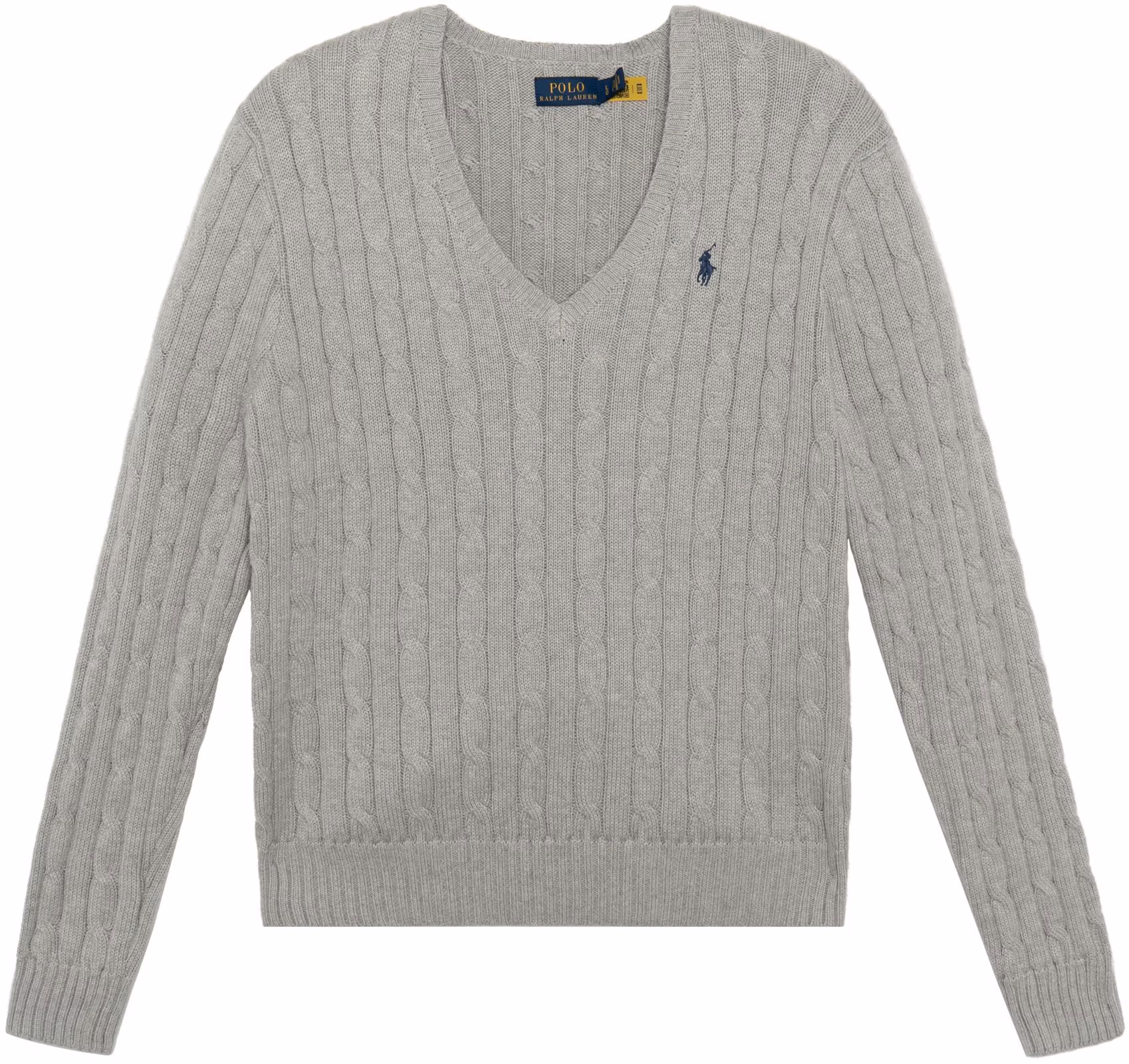 women-polo-ralph-lauren-solid-embroidered-logo-v-neck-knit-sweater-women-light-grey-211570011-060