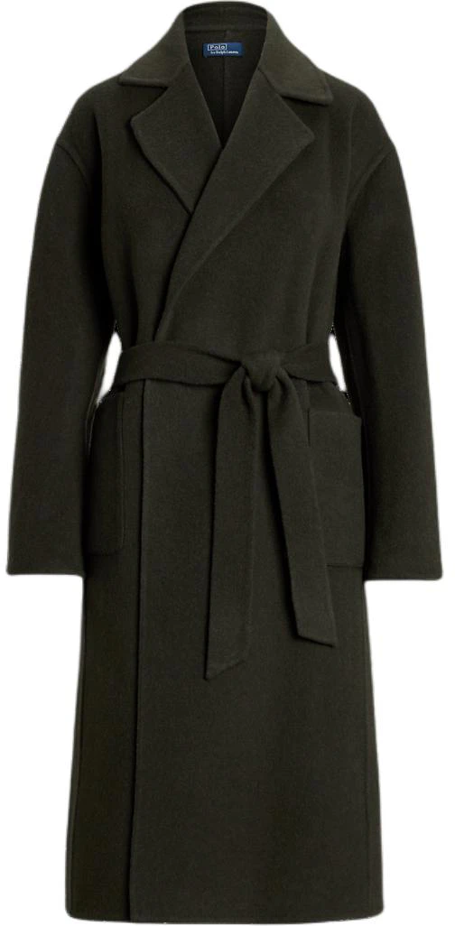 women-polo-ralph-lauren-solid-green-long-sleeve-mid-length-belted-coat-women-wmpootwn-2820285300