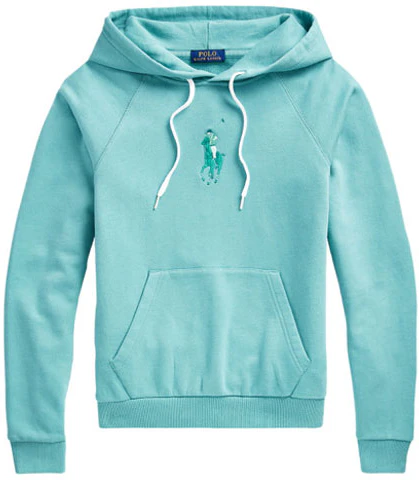 women-polo-ralph-lauren-solid-logo-embroidered-hoodie-women-s-blue-211838143-007