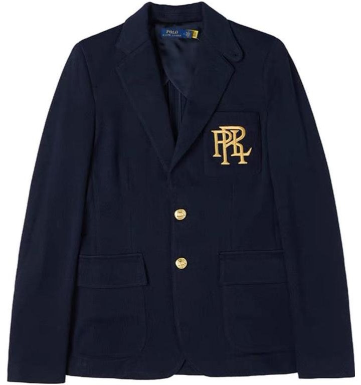 women-polo-ralph-lauren-solid-logo-embroidered-navy-blue-blazer-211857830-001