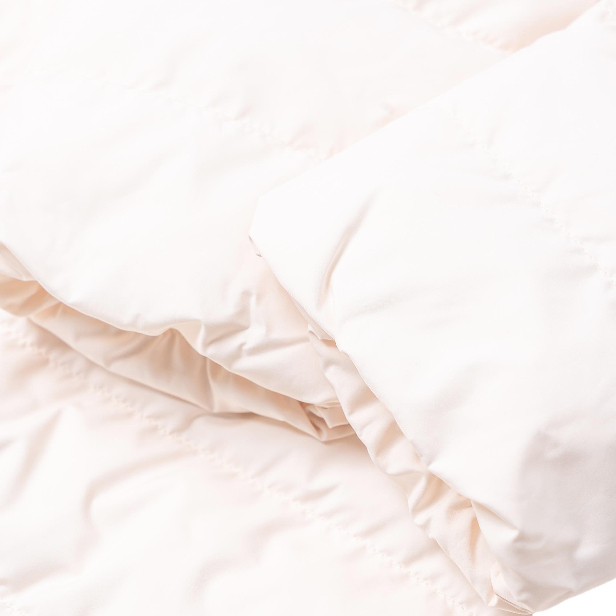 (Women) Polo Ralph Lauren Solid Pony Embroidered Zip Cotton Jacket Women’s Beige. 211956534001 圖 7