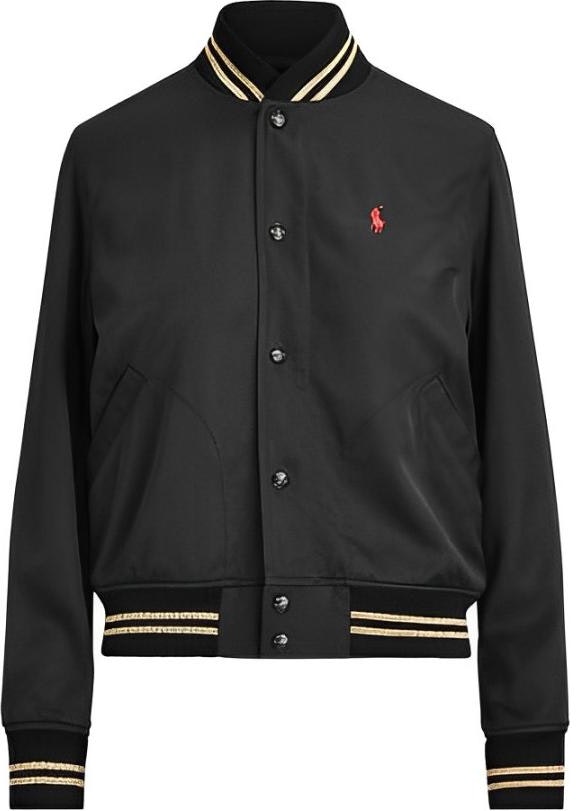 women-polo-ralph-lauren-ss-22-black-gold-bear-embroidered-jacket-211783995001