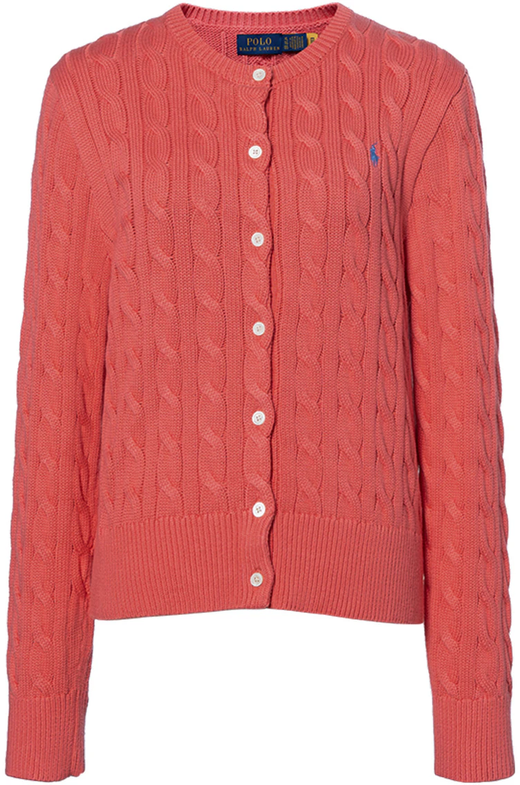 women-polo-ralph-lauren-ss-22-red-cable-knit-cotton-sweater-wmposwendw-20023-600