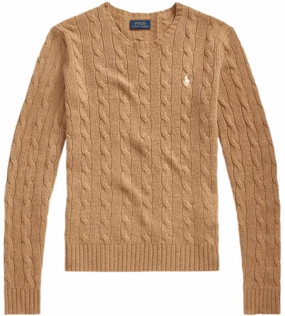 women-polo-ralph-lauren-ss-22-slim-fit-brown-wool-crewneck-sweater-wmposwenc-020399-260