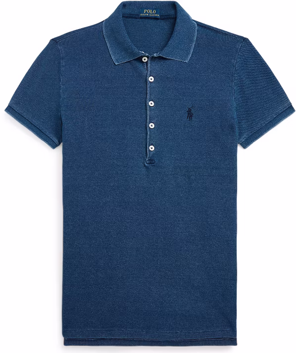 women-polo-ralph-lauren-ss-22-solid-logo-embroidered-short-sleeve-polo-navy-wmpoknincu-20436-410