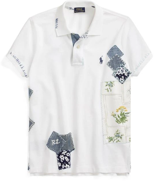 women-polo-ralph-lauren-ss-22-white-polo-shirt-with-patch-logo-and-embroidery-wmpoknincu-20423