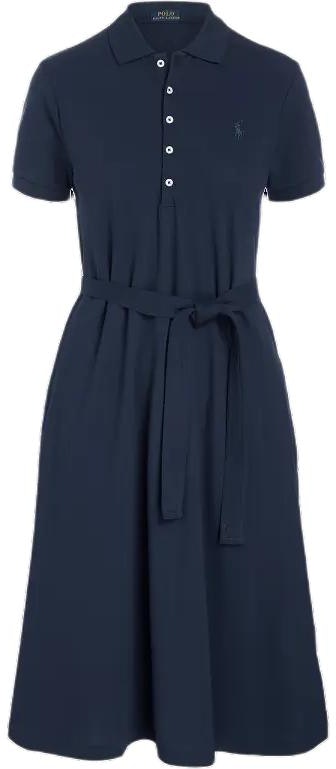 women-polo-ralph-lauren-ss-22-belted-solid-navy-polo-dress-short-sleeve-wmpodrsnfa-20247-410