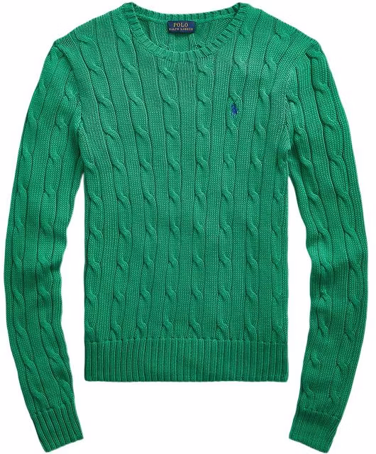 women-polo-ralph-lauren-ss-22-cable-knit-cotton-sweater-women-s-green-wmposwenc-020313