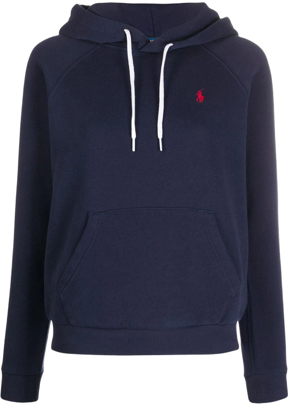 women-polo-ralph-lauren-ss-22-logo-embroidered-hoodie-navy-blue-211794394-f004