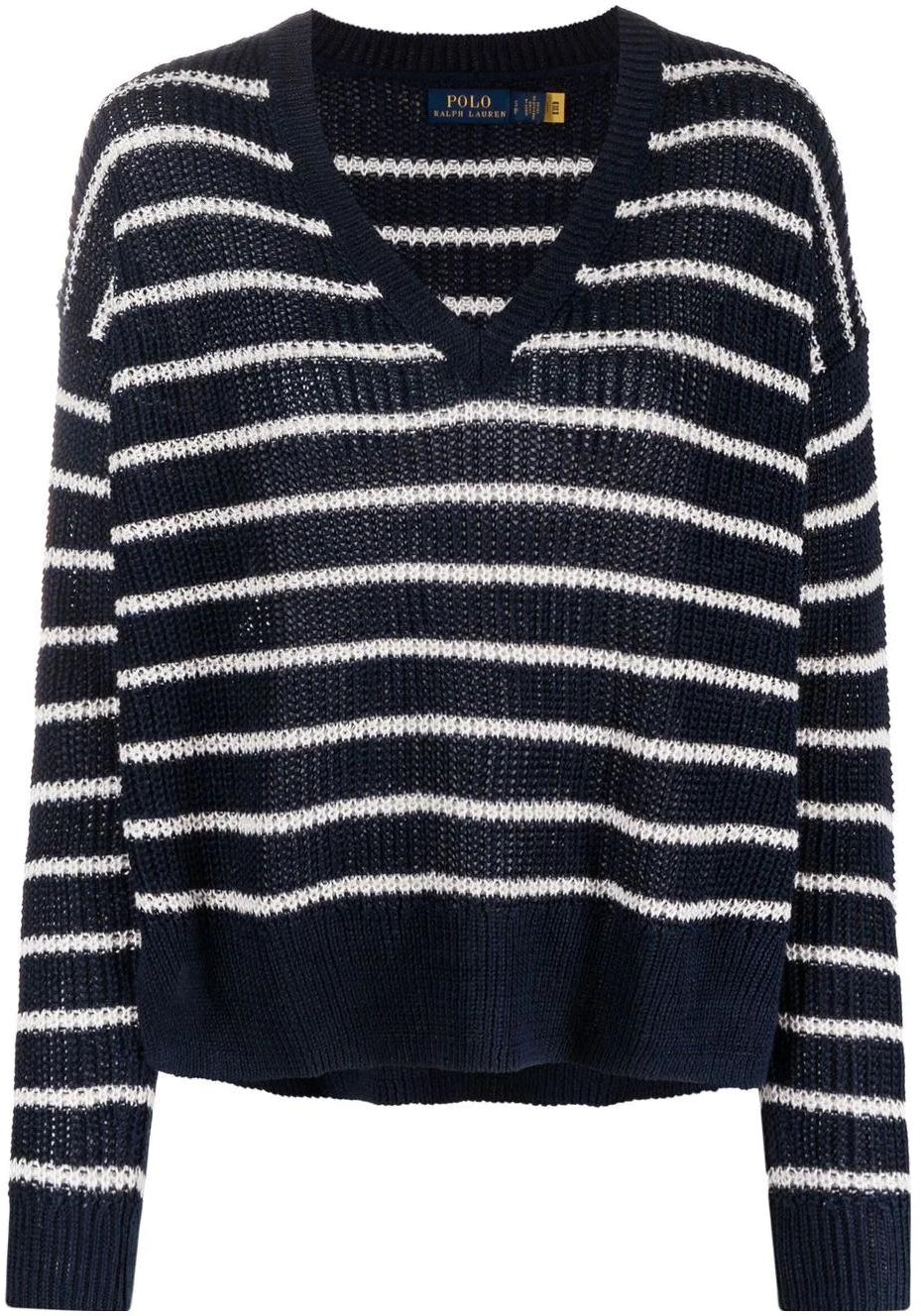women-polo-ralph-lauren-ss-22-striped-v-neck-knit-sweater-women-s-blue-211863615-001