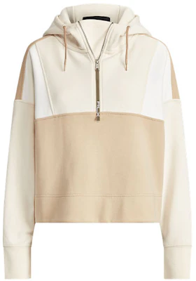 (W) Polo Ralph Lauren SS22 拉鍊網眼休閒運動外套 多色 WMRXKNINC020001-101 Buy (W) Polo Ralph Lauren SS22 拉鍊網眼休閒運動外套 多色 WMRXKNINC020001-101