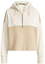 Buy (W) Polo Ralph Lauren SS22 拉鍊網眼休閒運動外套 多色 WMRXKNINC020001-101