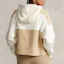 Shop (W) Polo Ralph Lauren SS22 拉鍊網眼休閒運動外套 多色 WMRXKNINC020001-101
