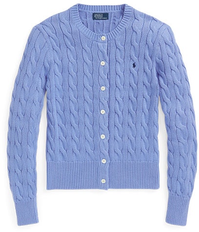 women-polo-ralph-lauren-ss-23-blue-solid-knit-long-sleeve-cardigan-wmposwendw-20130-400
