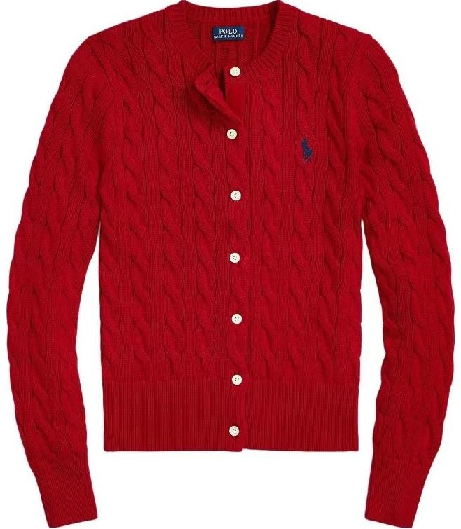 women-polo-ralph-lauren-ss-23-bright-red-knit-cardigan-sweater-211839418-021