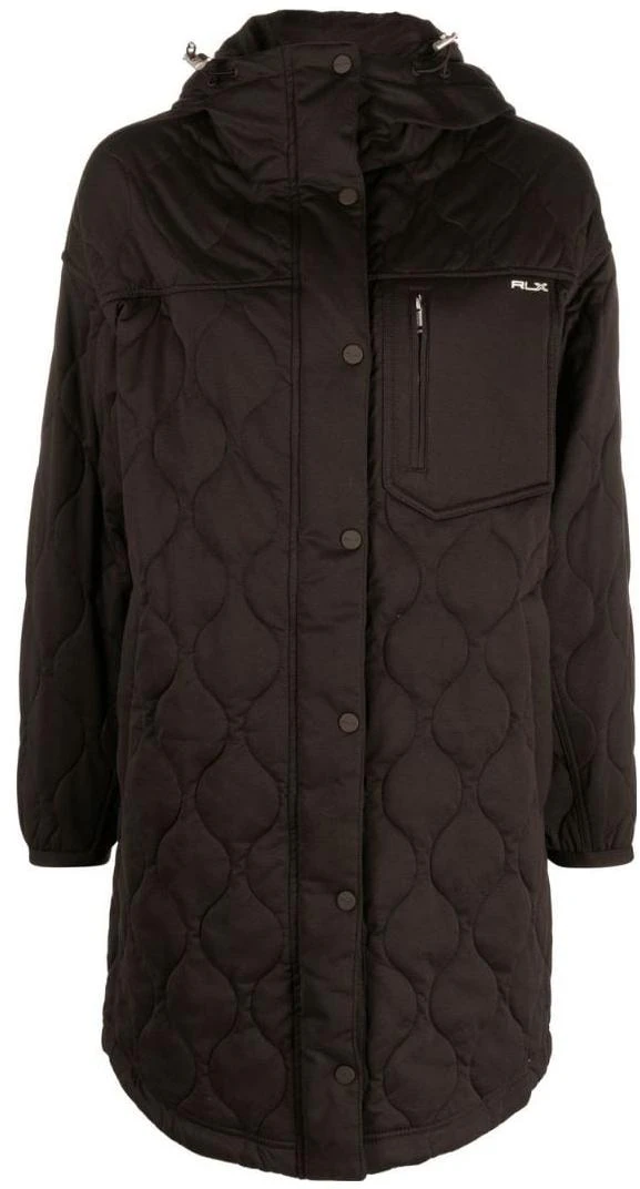 women-polo-ralph-lauren-ss-23-chocolate-solid-hooded-casual-parka-coat-284890472-001