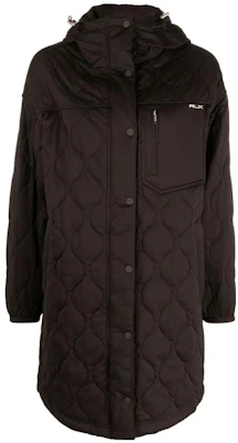 (W) ポロラルフローレン SS23 チョコレート カジュアル フード付きパーカコート. 284890472-001 Buy (W) ポロラルフローレン SS23 チョコレート カジュアル フード付きパーカコート. 284890472-001