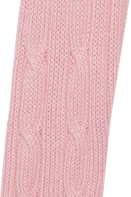 (W) 폴로 랄프로렌 SS23 청키 니트 스웨터 핑크 자수 디테일. 211891640-004 Purchase (W) 폴로 랄프로렌 SS23 청키 니트 스웨터 핑크 자수 디테일. 211891640-004