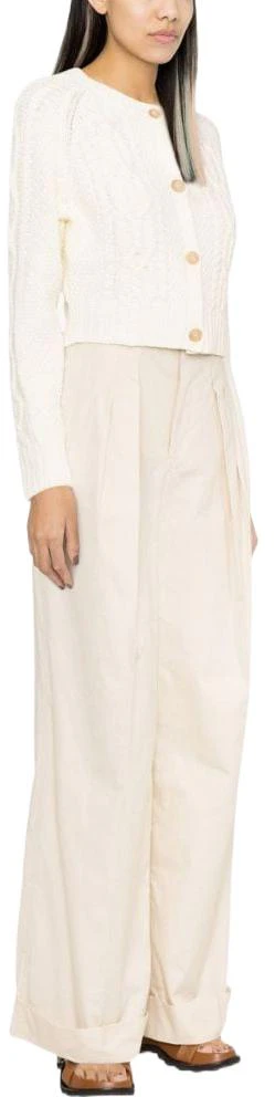 women-polo-ralph-lauren-ss-23-cream-white-cable-knit-cardigan-211891898-001