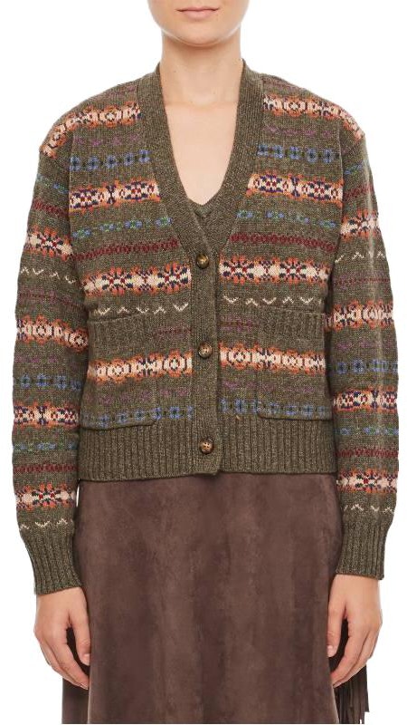 women-polo-ralph-lauren-ss-23-green-striped-vintage-embroidered-v-neck-sweater-211910464-001