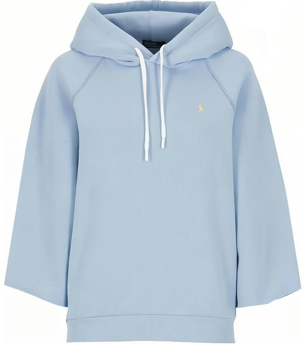 women-polo-ralph-lauren-ss-23-light-blue-hoodie-with-logo-embroidery-211892615-001