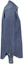 Shop (Women) Polo Ralph Lauren SS23 Logo Embroidered Blue Long-Sleeve Shirt. 211899526-001
