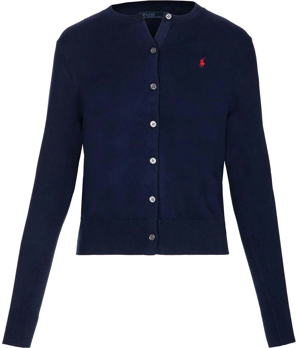 women-polo-ralph-lauren-ss-23-logo-embroidered-knit-cardigan-navy-blue-211891672-002