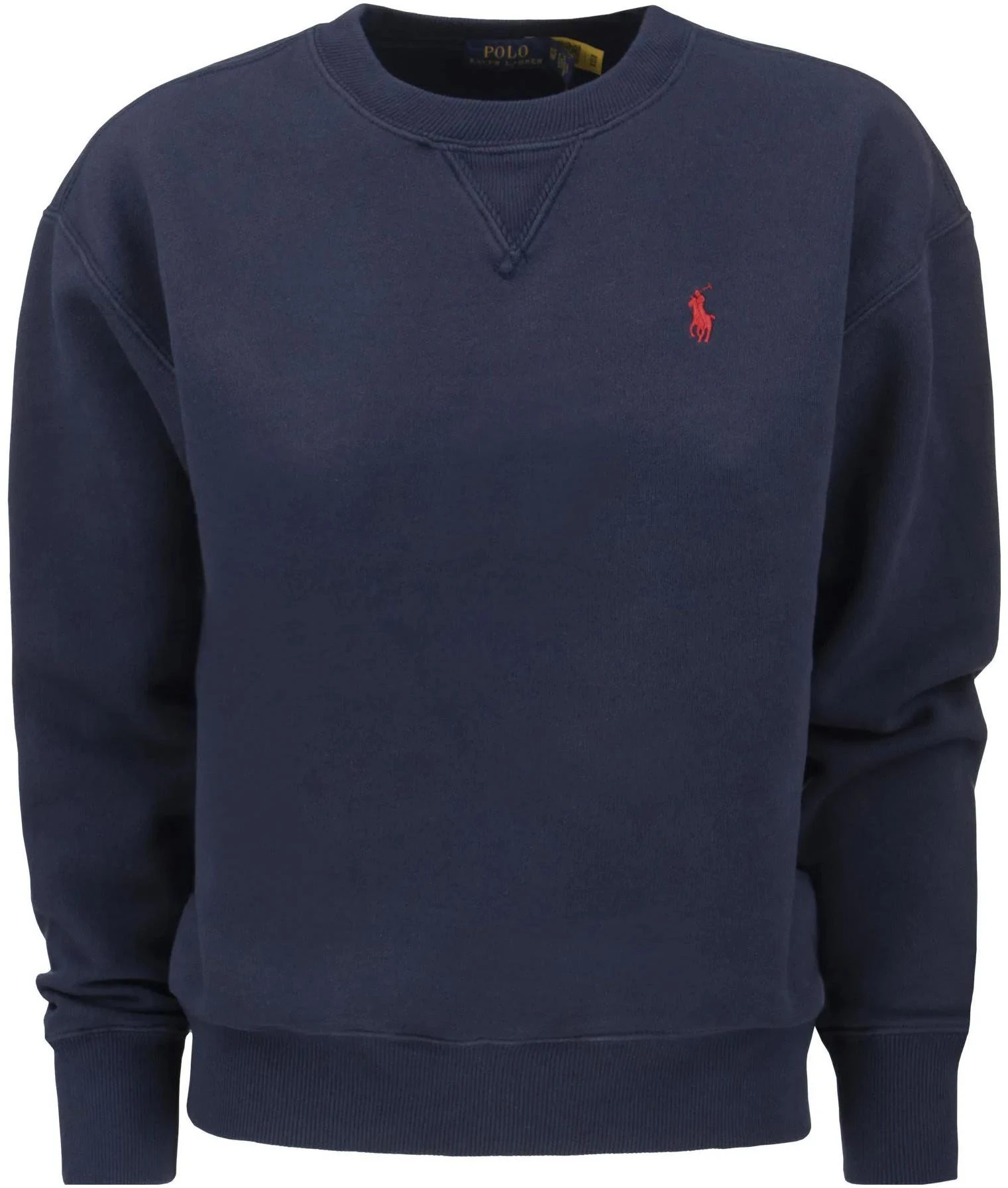 women-polo-ralph-lauren-ss-23-logo-print-crewneck-sweatshirt-blue-211891557-002
