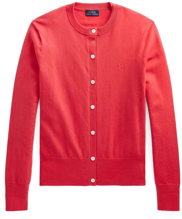 women-polo-ralph-lauren-ss-23-red-embroidered-pony-knit-cardigan-wmposwenc-020327-600