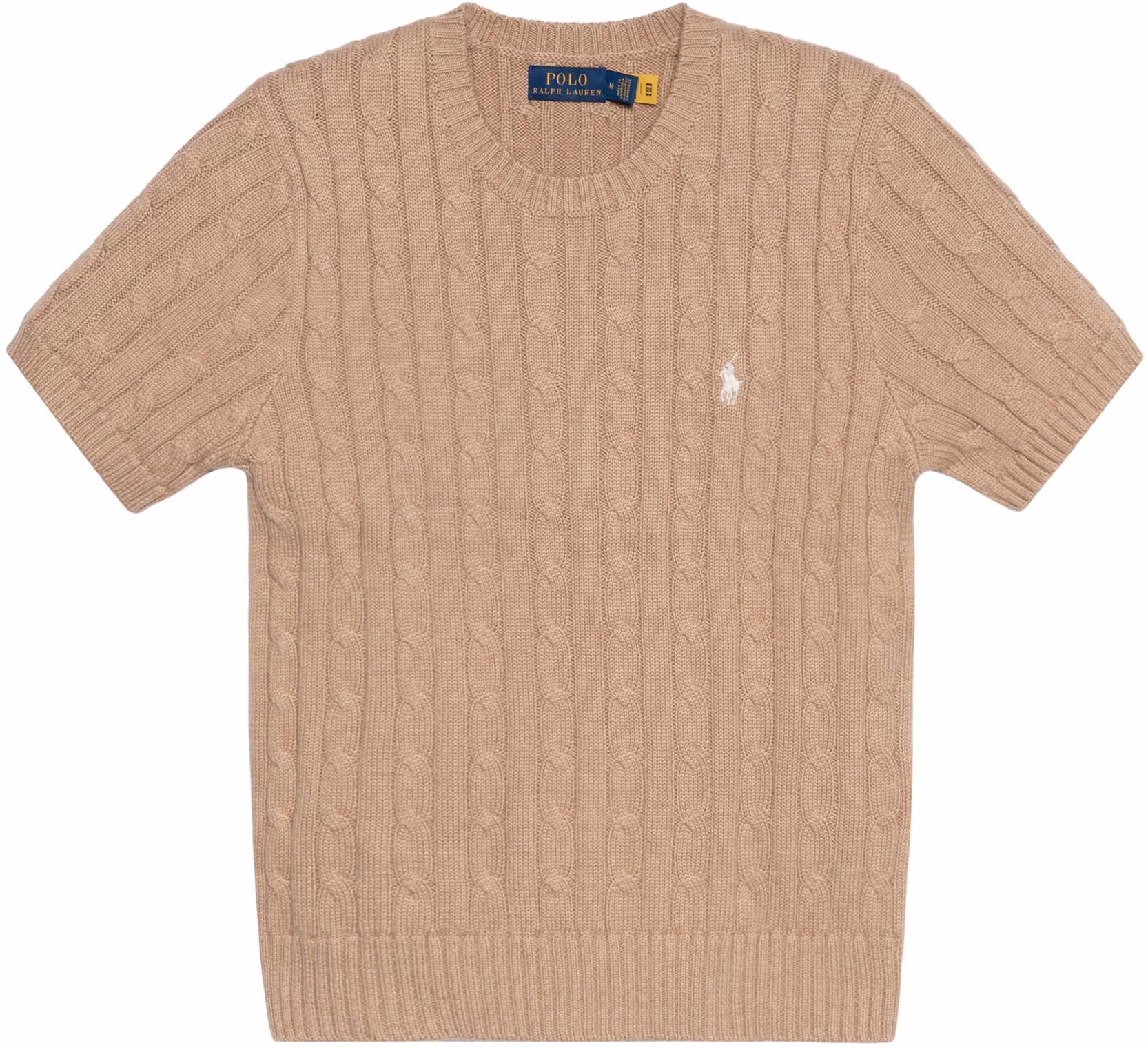 women-polo-ralph-lauren-ss-23-solid-logo-embroidered-knit-sweater-khaki-211881700-001