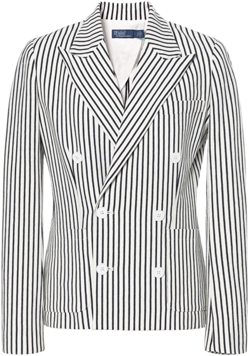 women-polo-ralph-lauren-ss-23-striped-double-breasted-blazer-black-wmpootwn-5-v20195-101