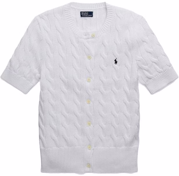 women-polo-ralph-lauren-ss-23-white-knit-cardigan-with-logo-embroidery-wmposwendw-20151-100