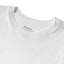 Purchase (W) Polo Ralph Lauren SS23 白色刺繡標誌圓領T恤。 211747407-002