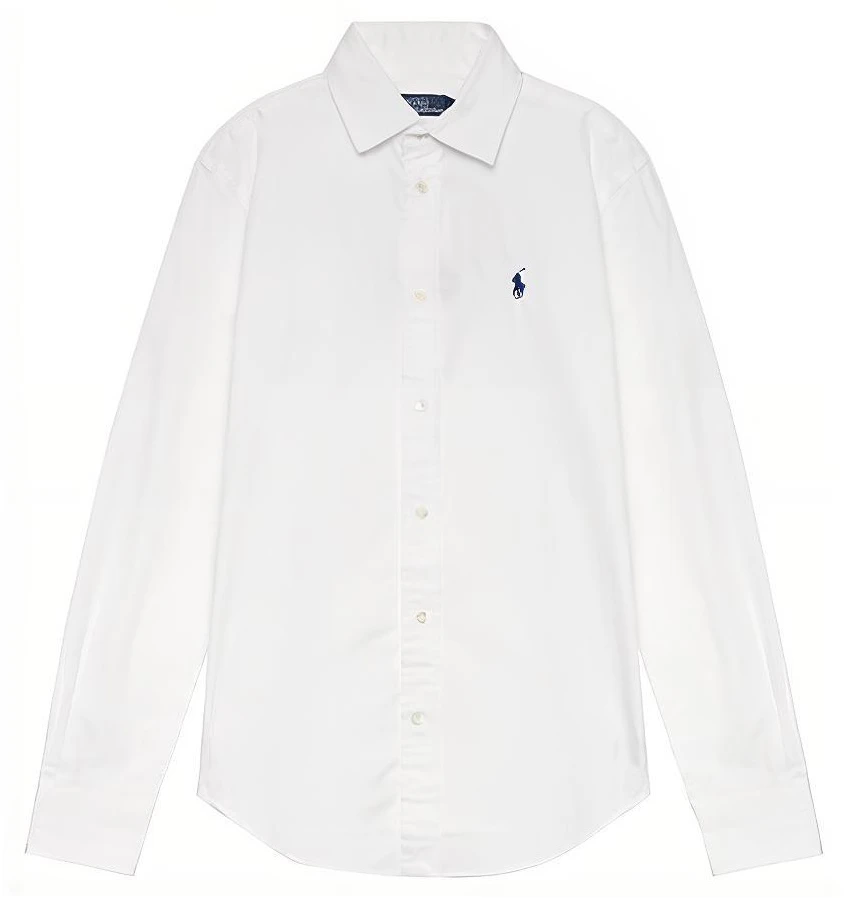 women-polo-ralph-lauren-ss-23-white-long-sleeve-shirt-with-logo-embroidery-211891376-001