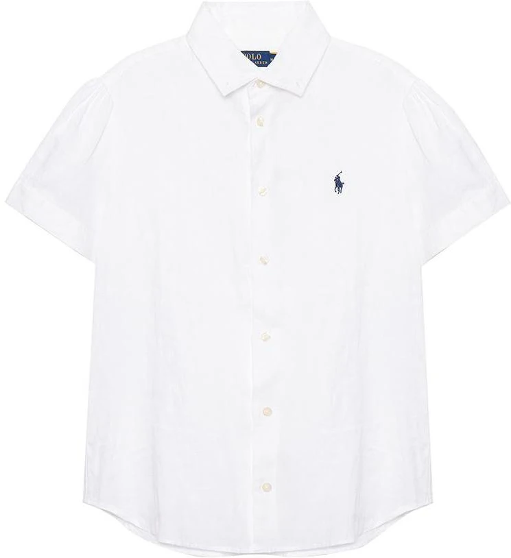 women-polo-ralph-lauren-ss-23-white-short-sleeve-shirt-with-embroidered-logo-211907678-001